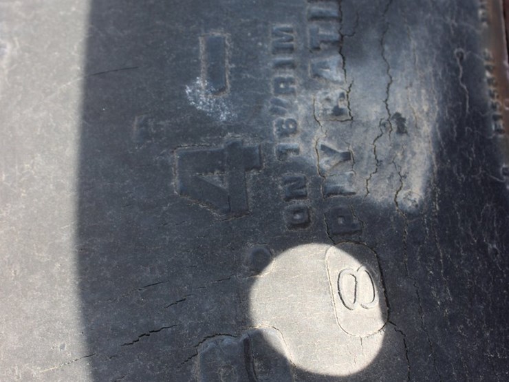 #2018-•-set-of-2--18.4x38-tires-with-rims-image-5