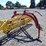 new-holland-258-image-3