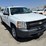 2011-chevrolet-1500-image-2