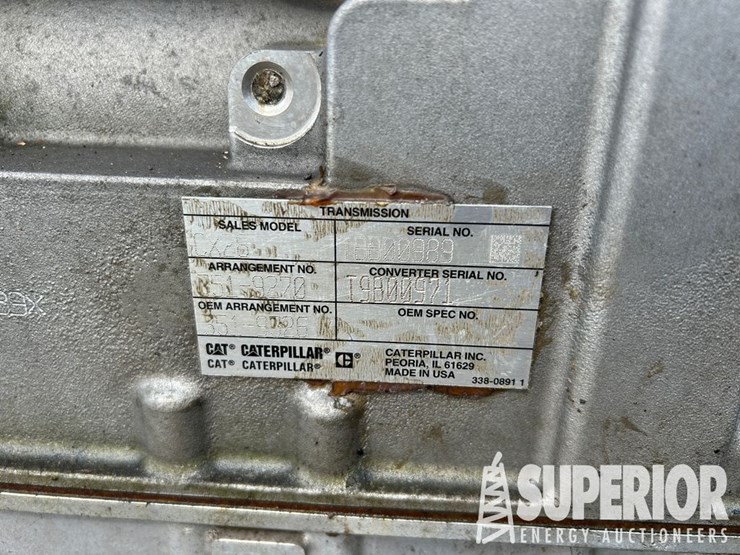 caterpillar-c9-acert-image-11