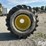 john-deere-32-image-4