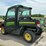 2019-john-deere-gator-image-7