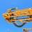 2005-ag-chem-rogator-ss1074-image-15