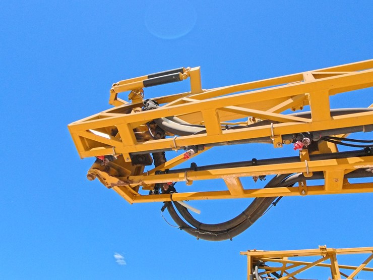 2005-ag-chem-rogator-ss1074-image-15