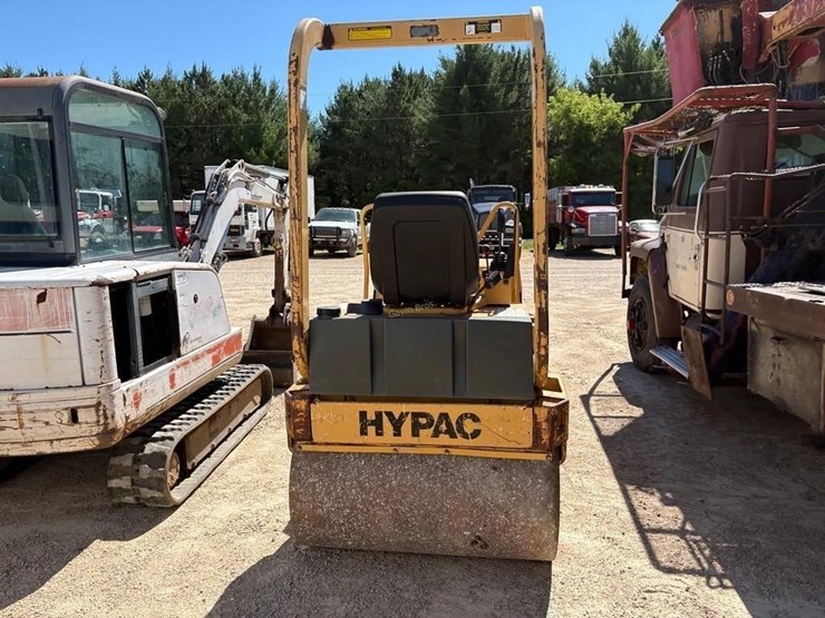 hypac-c747a-image-4