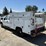 2001-ford-f350-image-4