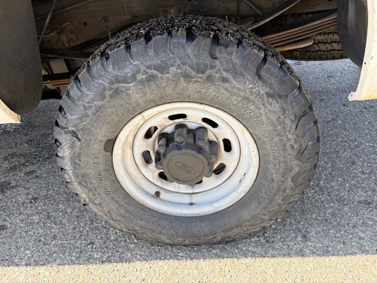 2002-ford-f350-sd-image-8