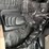 2008-ford-f550-xlt-image-33