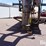 2007-iron-steer-10r25-25'-t/a-gooseneck-roller-trailer-image-20