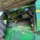 john-deere-s680-image-33