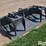 2026-pabreak-grapple-bucket-skid-steer-attachment-image-3