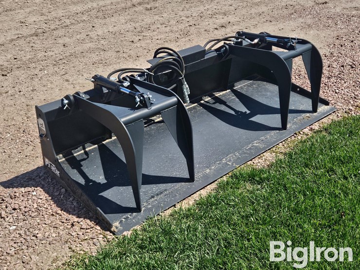 2026-pabreak-grapple-bucket-skid-steer-attachment-image-3