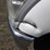 2014-ford-f250-image-13