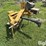 amco-ads5-18-3-pt-ditcher-image-3