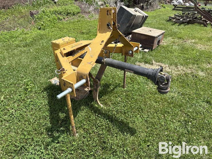 amco-ads5-18-3-pt-ditcher-image-3