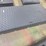 #4025-•-onshine-ground-protection-mat-4-ft-x-8-ft-image-3