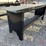 kit-containers-28"-x-90"-steel-work-bench-image-2
