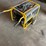wacker-neuson-gp3800-image-6