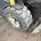 2015-hyster-j40xnt-image-11