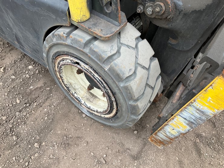 2015-hyster-j40xnt-image-11