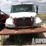 2003-international-durastar-4300-image-2
