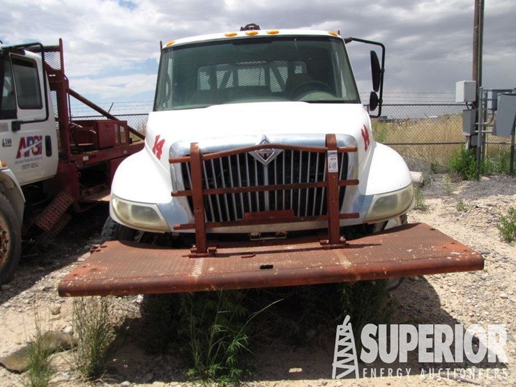 2003-international-durastar-4300-image-2