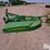 john-deere-mx7-image-8