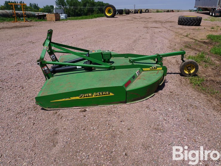 john-deere-mx7-image-8