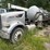 2019-peterbilt-567-image-1