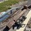split-overhaul-ball,-lifting-clamp-and-hydraulic-breaker-image-4
