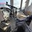 deere-544h-image-21