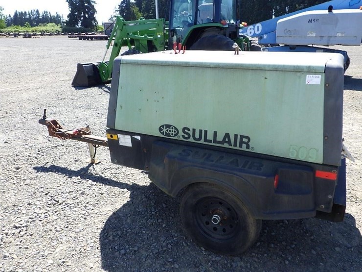 sullair-185-image-8