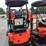 tpm-20k-mini-excavator-image-5