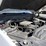2016-chevrolet-silverado-3500-image-9