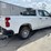 #3626-•-2021-chevrolet-silverado-pickup-truck-image-3