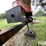 bush-hog-6-image-7