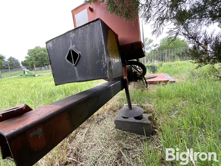 bush-hog-6-image-7
