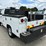 2011-chevrolet-silverado-2500-image-4