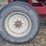 demco-365-image-17