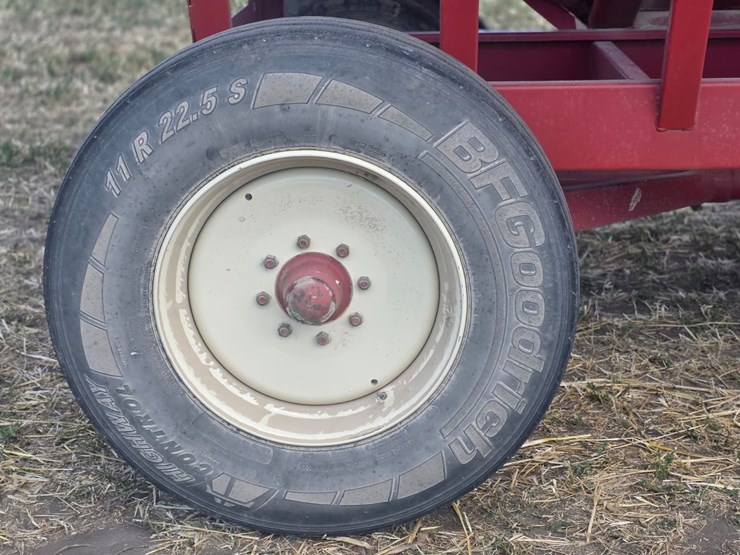 demco-365-image-17
