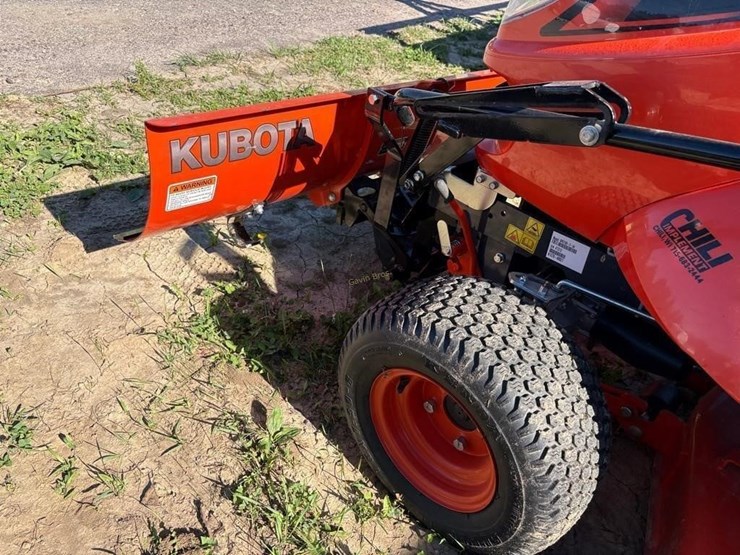 kubota-gr2120-image-12