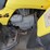 1998-honda-trx450s-image-14