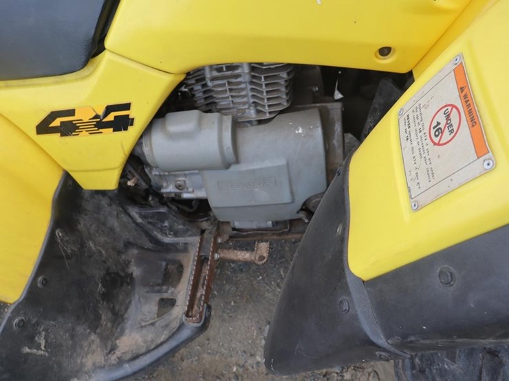 1998-honda-trx450s-image-14