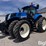 2015-new-holland-t8.410-image-1