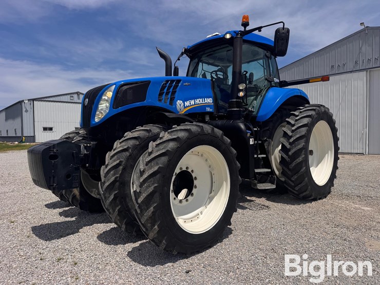 2015-new-holland-t8.410-image-1