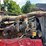 2016-caterpillar-242d-image-17
