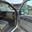 2009-ford-f350-image-12