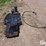 case-580-image-8