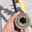#2003-•-speeco-fieldmaster-post-hole-digger-image-5