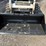 bobcat-s175-image-10